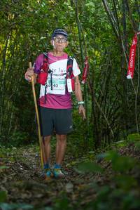 BIB: 
                            <button type="button" onclick="openModal(19402455)" class="btn btn-primary btn-sm float-right btn-popup" data-toggle="modal" data-target=".modal-high-quality">
                        <i class="fas fa-shopping-cart"></i> Add to Cart
                    </button>
                                            <button type="button" onclick="isThisMe(19402455, true)" class="btn btn-success btn-sm float-right btn-popup btn-isme hidden" data-toggle="tooltip" data-placement="bottom" title="นี่คือรูปของคุณใช่ไหม คลิกที่นี่เพื่อเอาเข้าอัลบั้ม">
                        <i class="fas fa-plus"></i> Add to album
                    </button>
                    <button type="button" onclick="isThisMe(19402455, false)" class="btn btn-warning btn-sm float-right btn-popup btn-isnotme hidden">
                        <i class="fas fa-ban"></i> Remove from album
                    </button>